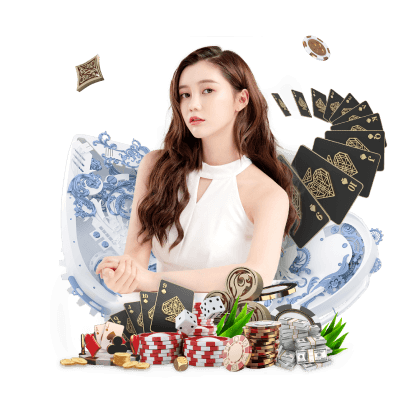 xingkong.comapp 乒乓球台高度改变