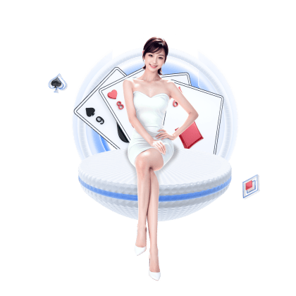 xingkong.comapp 乒乓球台喷涂机怎么用