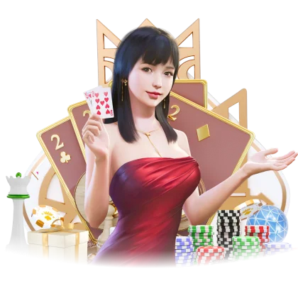 xingkong.comapp 乒乓球台国标号