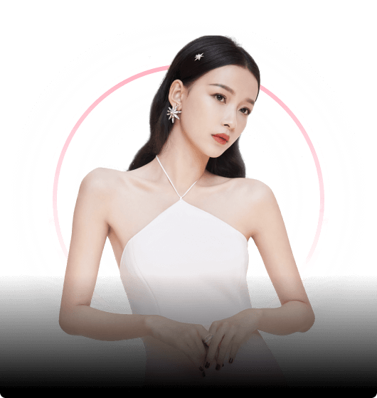 xingkong.com 室内健身器材管理办法