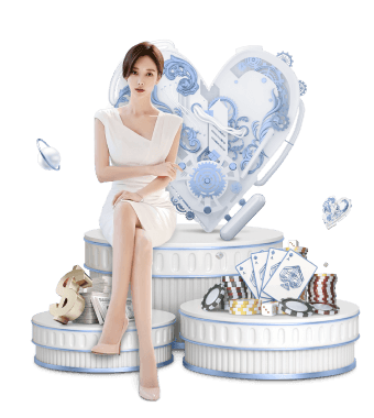 xingkong.comapp 景洪室内健身工具