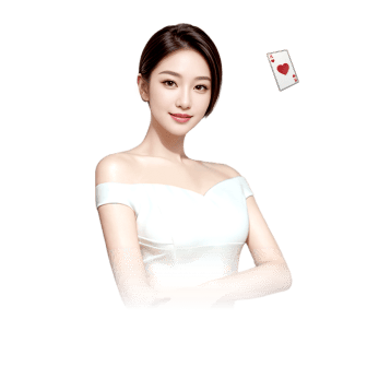开云体育 儿童户外游乐设施，培养孩子的勇气和协作精神！