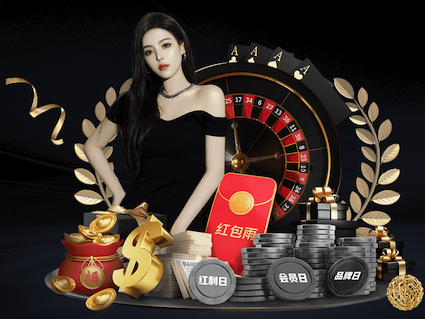 开云体育 乒乓球台国标尺寸