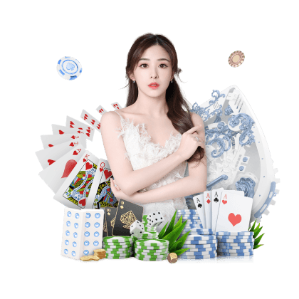 开云体育 易拆卸的乒乓球台